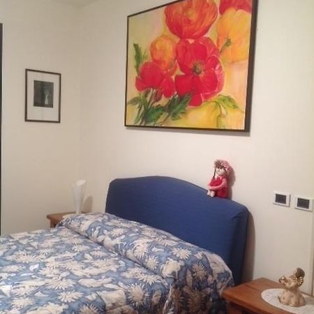 B&B La Casa Di Pina Bergamo Room photo